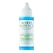 29 ml